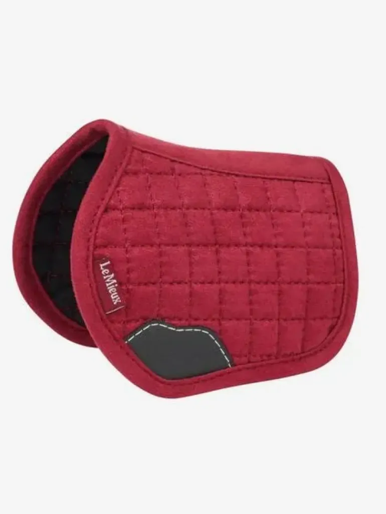 LeMieux Toy Pony Saddle Pad AW24
