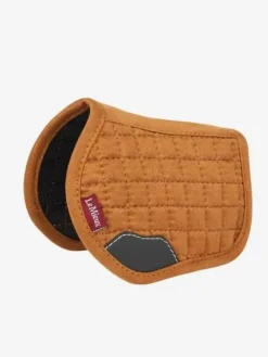 LeMieux Toy Pony Saddle Pad AW24