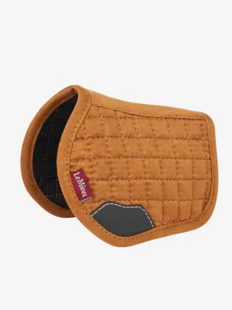 LeMieux Toy Pony Saddle Pad AW24