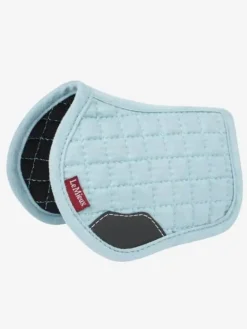 LeMieux Toy Pony Saddle Pad AW24