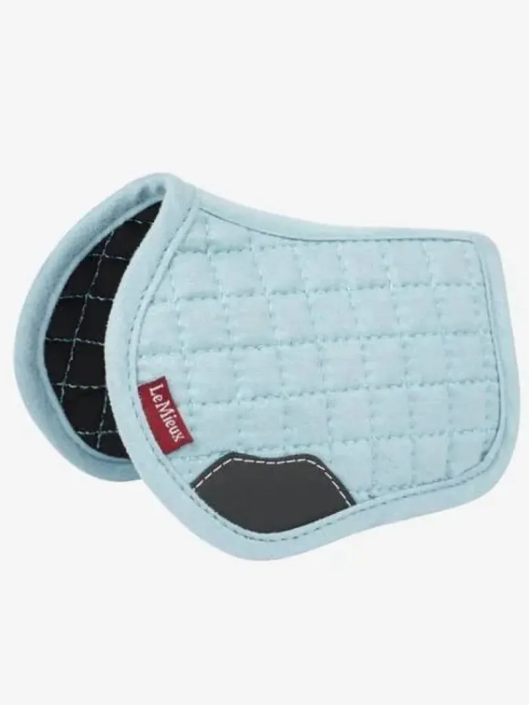 LeMieux Toy Pony Saddle Pad AW24