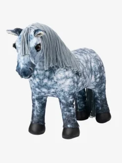 LeMieux Toy Pony Sam