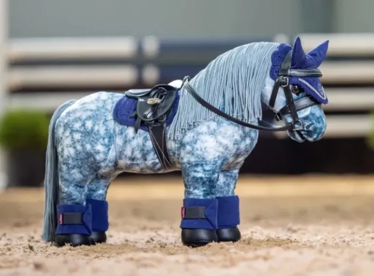 LeMieux Toy Pony Sam