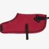 LeMieux Toy Pony Show Rug AW24
