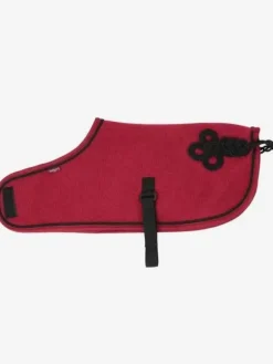 LeMieux Toy Pony Show Rug AW24