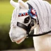 LeMieux Toy Pony Showing Bridle