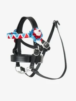 LeMieux Toy Pony Showing Bridle
