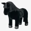 LeMieux Toy Pony Skye