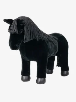 LeMieux Toy Pony Skye
