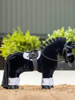 LeMieux Toy Pony Skye