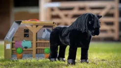 LeMieux Toy Pony Skye