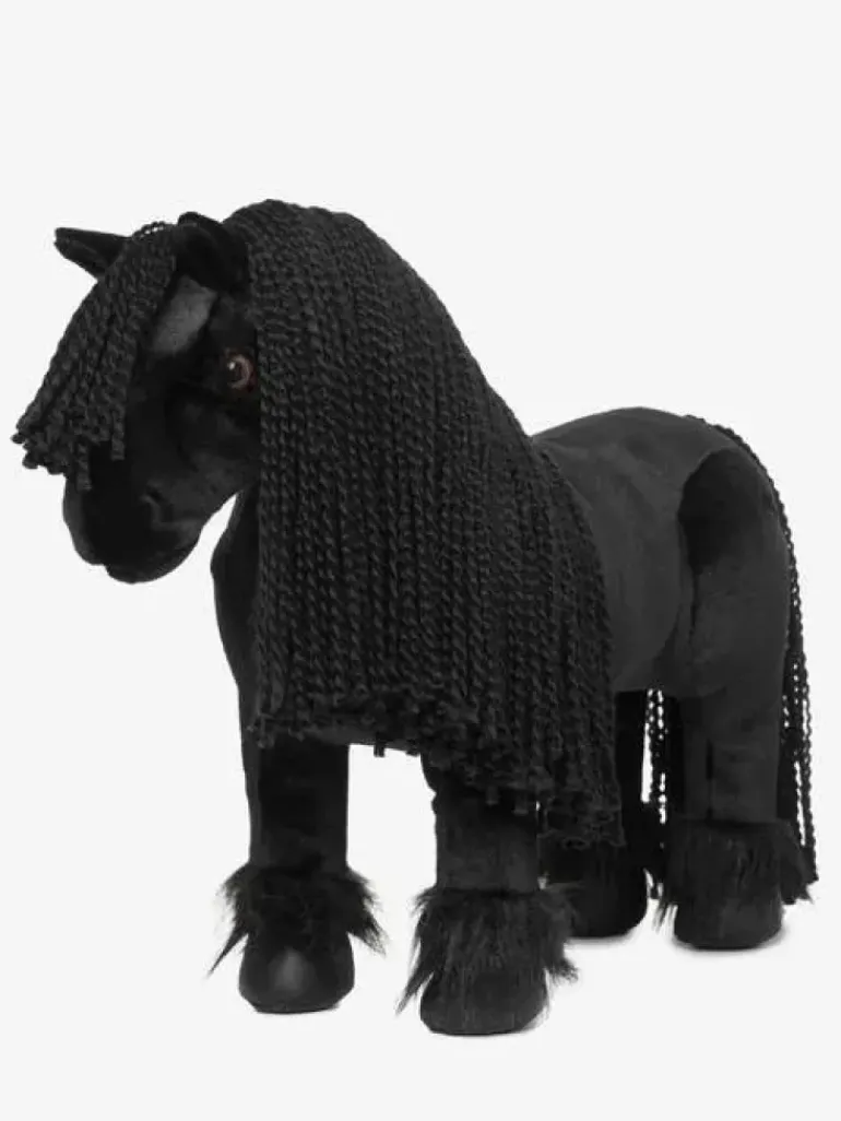 LeMieux Toy Pony Spike