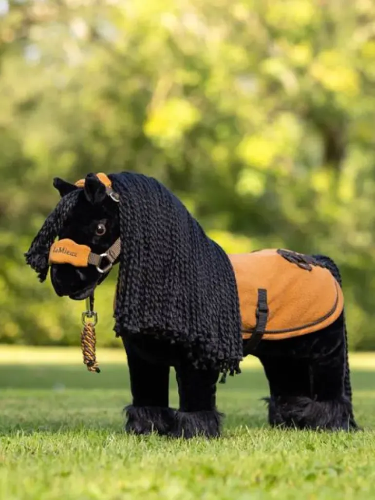 LeMieux Toy Pony Spike