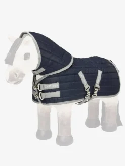 LeMieux Toy Pony Stable-Tek Rug
