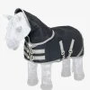 LeMieux Toy Pony Storm-Tek Rug