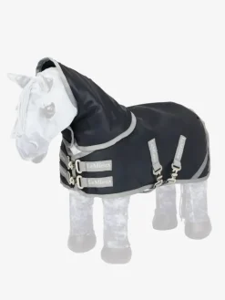 LeMieux Toy Pony Storm-Tek Rug