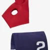 LeMieux Toy Pony Stretch Hood & Racing Cloth