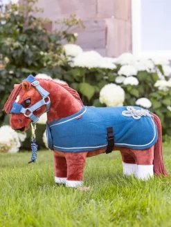 LeMieux Toy Pony Thomas