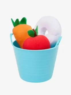 LeMieux Toy Pony Treat Bucket