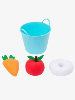 LeMieux Toy Pony Treat Bucket