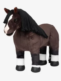 LeMieux Toy Pony Valegro