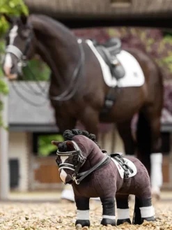 LeMieux Toy Pony Valegro