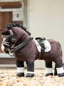 LeMieux Toy Pony Valegro