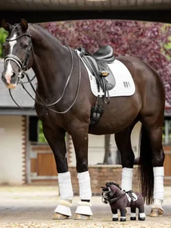 LeMieux Toy Pony Valegro