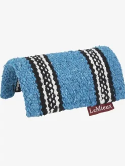 LeMieux Toy Pony Western Saddle Pad