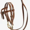LeMieux Toy Pony Western Bridle