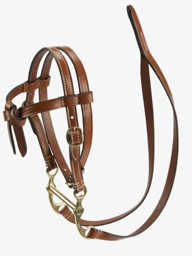 LeMieux Toy Pony Western Bridle