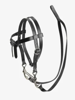LeMieux Toy Pony Western Bridle