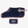 LeMieux Toy Pony Winners Rug