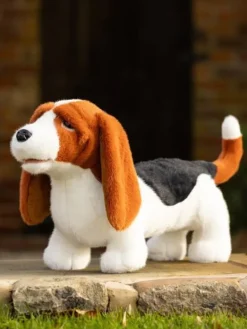 LeMieux Toy Puppy
