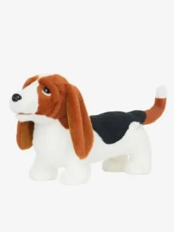 LeMieux Toy Puppy