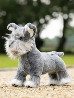 LeMieux Toy Puppy
