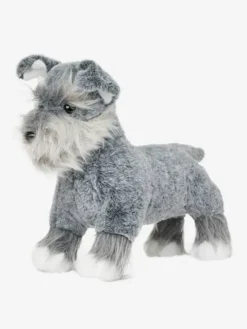 LeMieux Toy Puppy