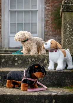 LeMieux Toy Puppy