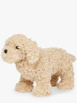LeMieux Toy Puppy