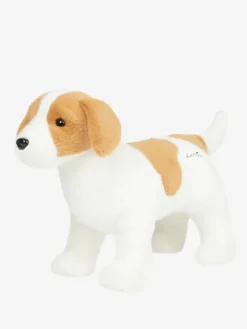 LeMieux Toy Puppy