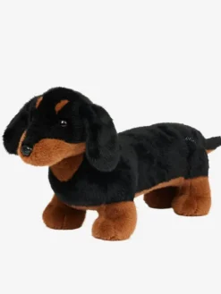 LeMieux Toy Puppy