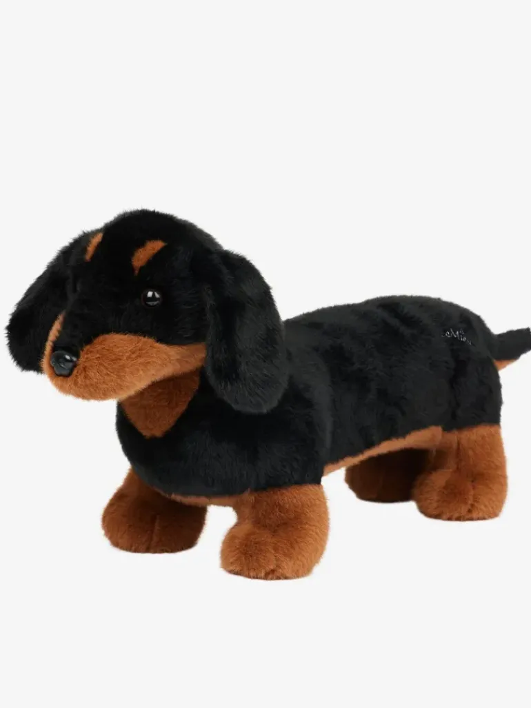 LeMieux Toy Puppy