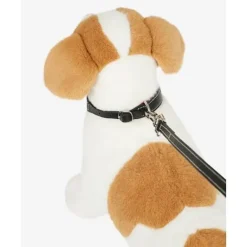 LeMieux Toy Puppy Collar & Lead