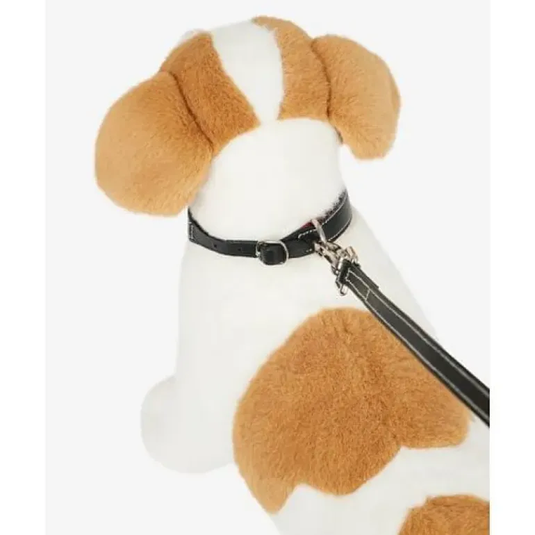 LeMieux Toy Puppy Collar & Lead