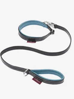 LeMieux Toy Puppy Collar & Lead AW24