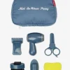 LeMieux Toy Puppy Grooming Kit
