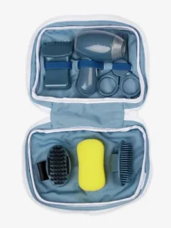 LeMieux Toy Puppy Grooming Kit