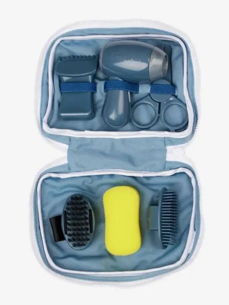 LeMieux Toy Puppy Grooming Kit