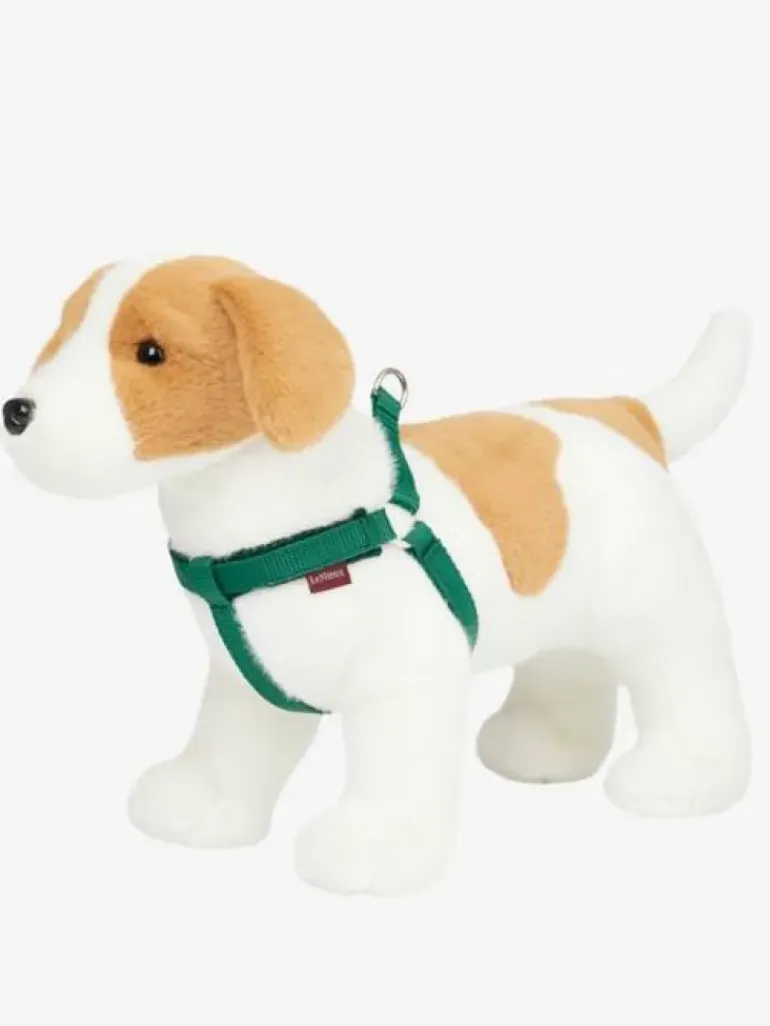 LeMieux Toy Puppy Harness