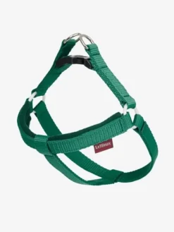 LeMieux Toy Puppy Harness